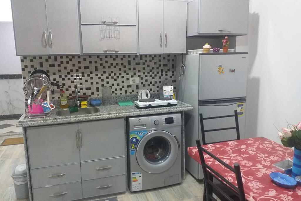 Apartment 201sheraton Plaza