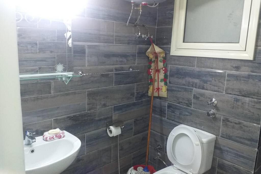 201sheraton Plaza Apartment Hurghada